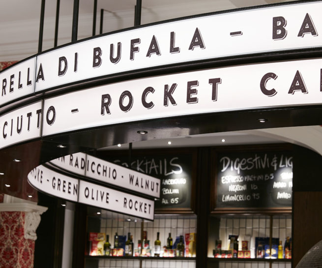 Fratelli Fresh Yarra Valley