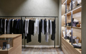 shopfitters melbourne morrison