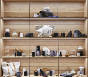 shopfitters sydney morrison