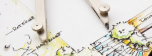 Design Consultation