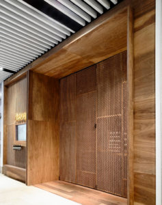 AESOP AU STORE EMPORIUM 04