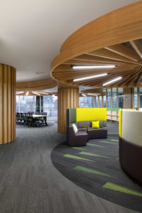 Melbourne University