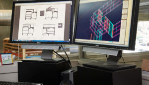 Yarra Valley Commercial Services