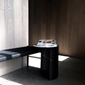 Mim-design-yarra-valley-commercial