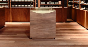 Aesop Emporium