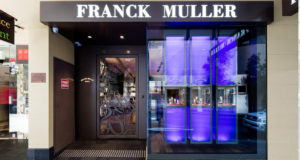 Franck Muller