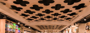 shopfitting
