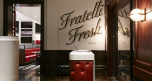 Fratelli Fresh