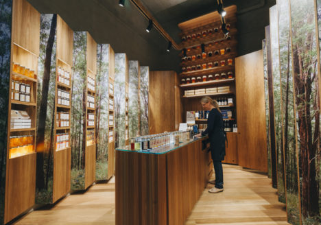 Yarra Valley Commercial