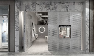 Vision Studios