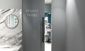 Vision Studios