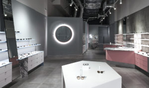 Vision Studios