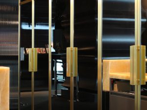 Cinema Como