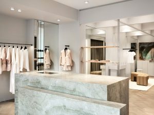 Concept Retail