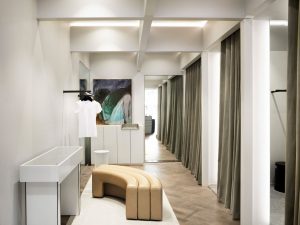 Concept Retail