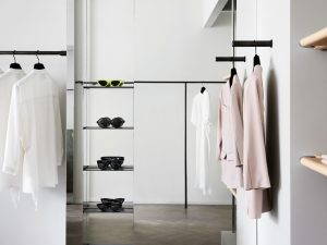 Concept Retail