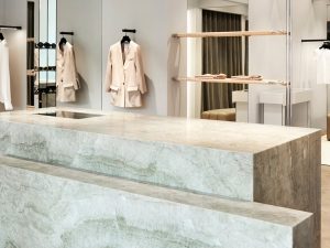 Concept Retail