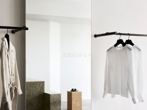 Concept Retail