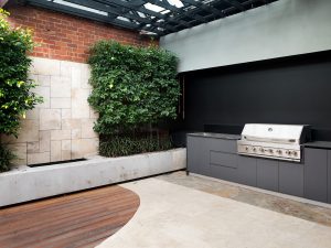 office fit-out